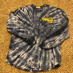 Northern Arizona University Sweatshirt